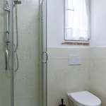 Casa Valentina, Casa Intera Vicino Al Mare Καρράρα
