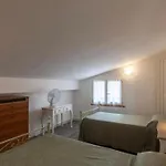 Casa Valentina, Casa Intera Vicino Al Mare Σπίτι διακοπών
