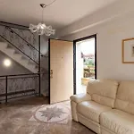 Σπίτι διακοπών Casa Valentina, Casa Intera Vicino Al Mare Καρράρα
