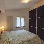 Casa Valentina, Casa Intera Vicino Al Mare Σπίτι διακοπών *