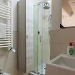 Casa Valentina, Casa Intera Vicino Al Mare Σπίτι διακοπών