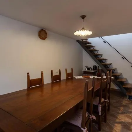 Casa Valentina, Casa Intera Vicino Al Mare Καρράρα
