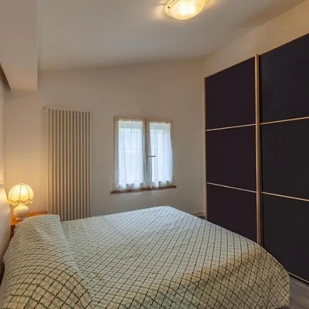 Casa Valentina, Casa Intera Vicino Al Mare Holiday home *