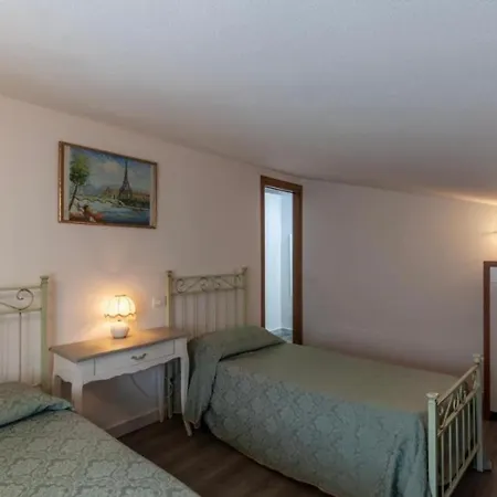 Casa Valentina, Casa Intera Vicino Al Mare Σπίτι διακοπών *
